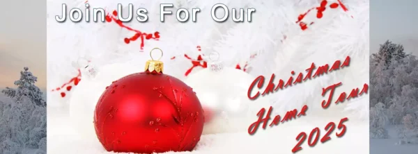 event page - christmas_home_tour